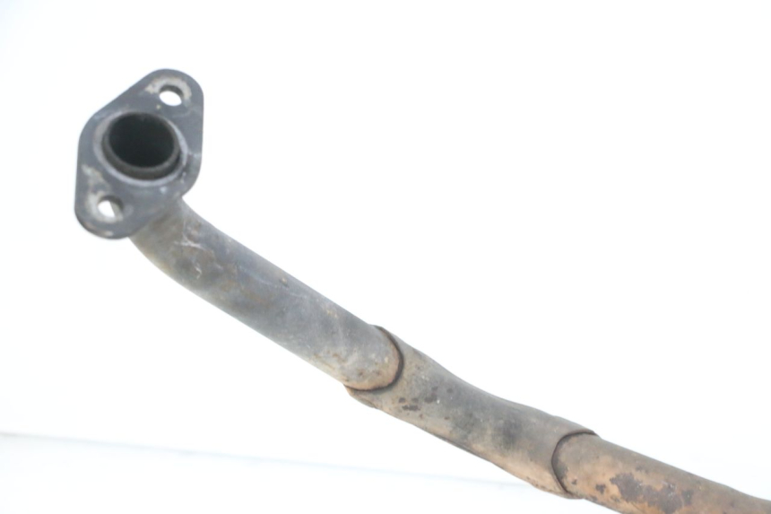 photo de SCARICO HONDA FES S-WING SWING ABS 125 (2007 - 2015) - Ricambio usato controllato