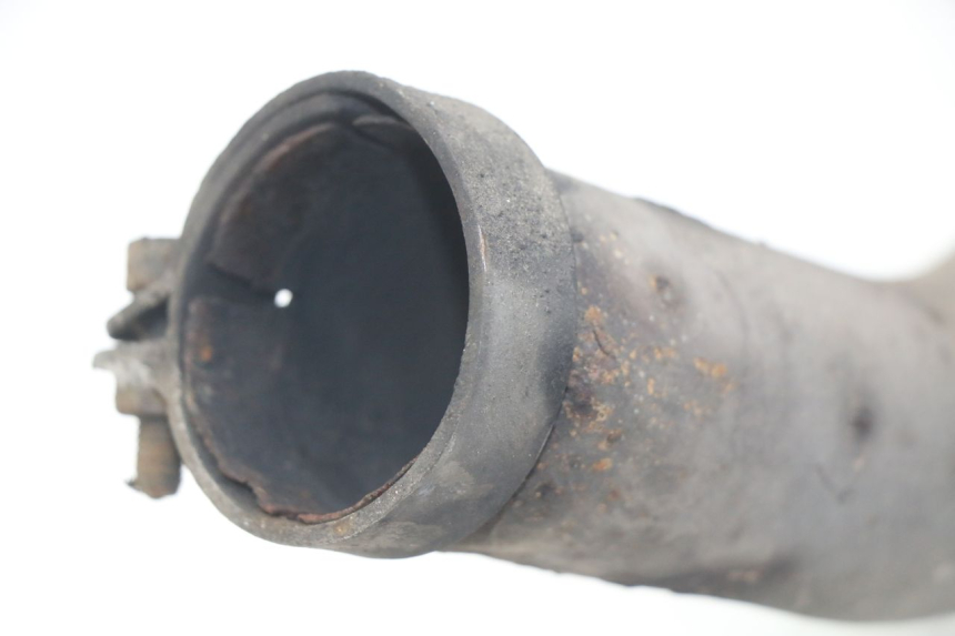 photo de SCARICO YAMAHA FJ 3CX 1200 (1986 - 1996) - Altra vista dell'articolo