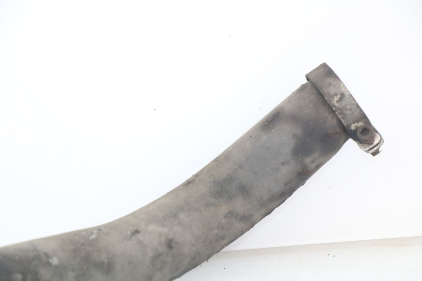 photo de SCARICO YAMAHA FJ 3CX 1200 (1986 - 1996) - Ispezione visiva dettagliata