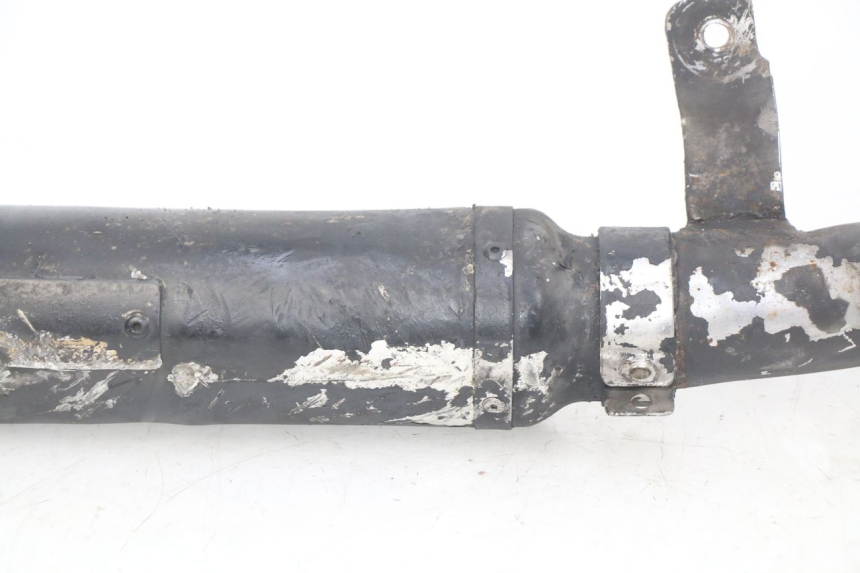 photo de SCARICO YAMAHA FJ 3CX 1200 (1986 - 1996) - Angolazione alternativa