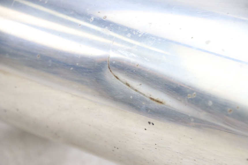 photo de SCARICO YAMAHA FJR ABS 1300 (2006 - 2012) - Primo piano ad alta risoluzione