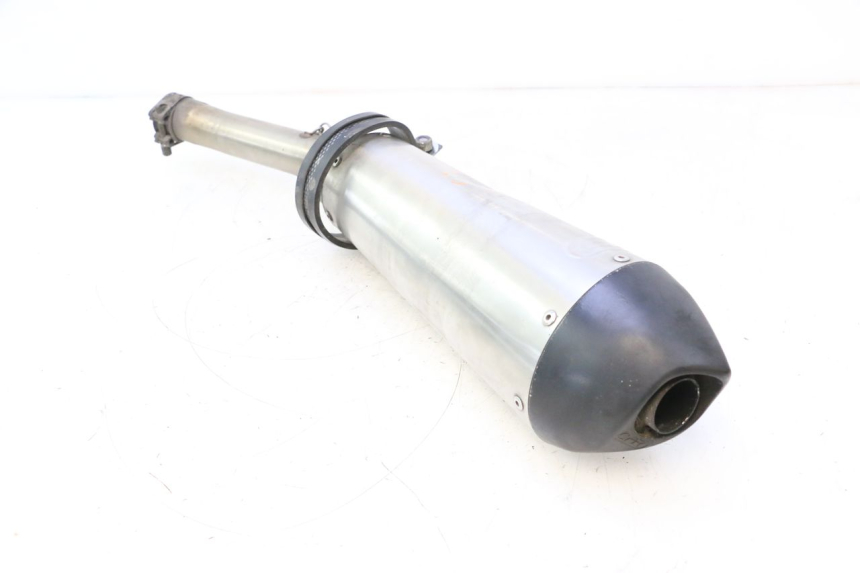 photo de SCARICO YAMAHA FJR 1300 (2001 - 2005) - Foto prodotto supplementare