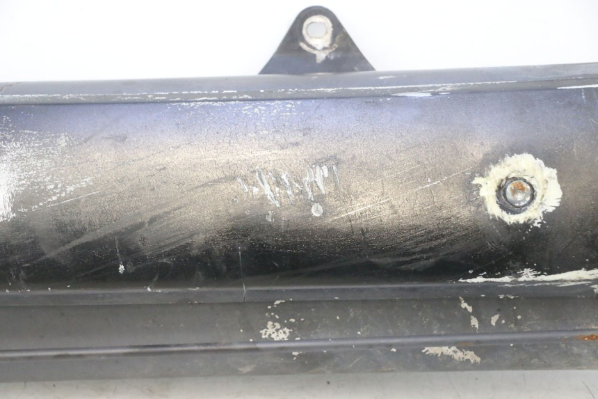 photo de SCARICO HONDA FJS SILVER WING SILVERWING 400 (2005 - 2008) - Zoom qualità usato