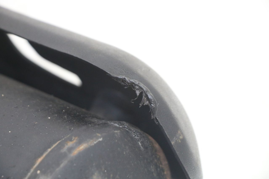 photo de SILENZIATORE VENESI FLY RETRO 4T 50 (2020 - 2025) - Marcature e riferimenti originali