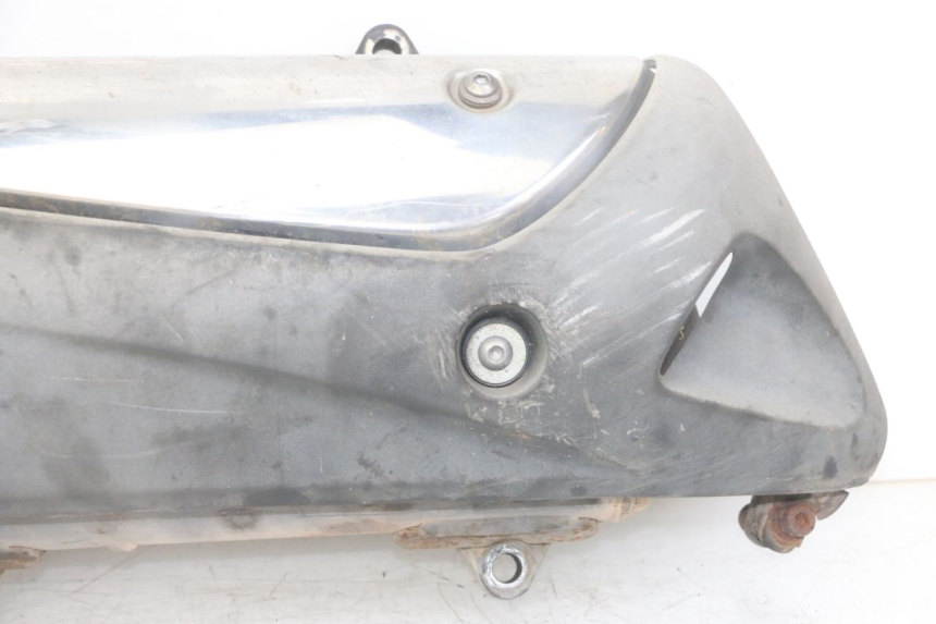 photo de SCARICO HONDA FORZA ABS 300 (2013 - 2017) - Altra vista dell'articolo