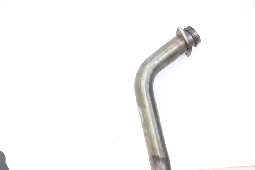 photo de SCARICO BMW G310 R 310 (2016 - 2020) - Zoom qualità usato