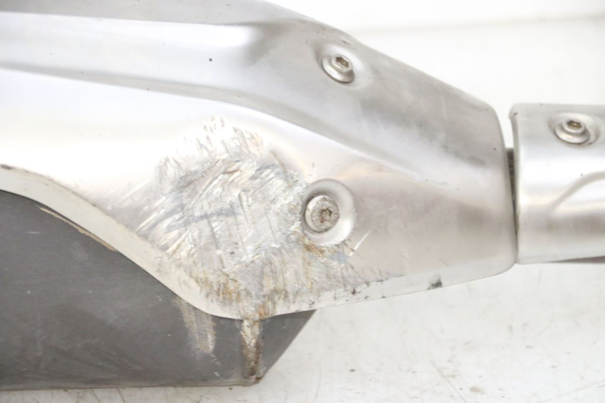 photo de SCARICO BMW G310 R 310 (2016 - 2020) - Vista principale