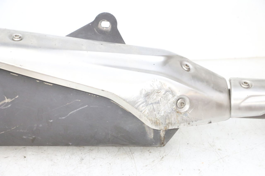 photo de SCARICO BMW G310 R 310 (2016 - 2020) - Dettaglio del componente