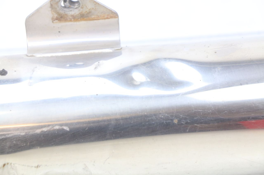 photo de SCARICO SINISTRO YAMAHA FJR ABS 1300 (2016 - 2020) - Altra vista dell'articolo