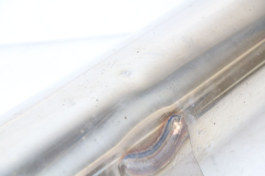 photo de SCARICO SINISTRO YAMAHA FJR ABS 1300 (2016 - 2020) - Altra angolazione