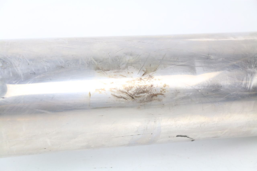 photo de Scarico sinistro YAMAHA FJR 1300 (2004 - 2005) - Altra vista dell'articolo