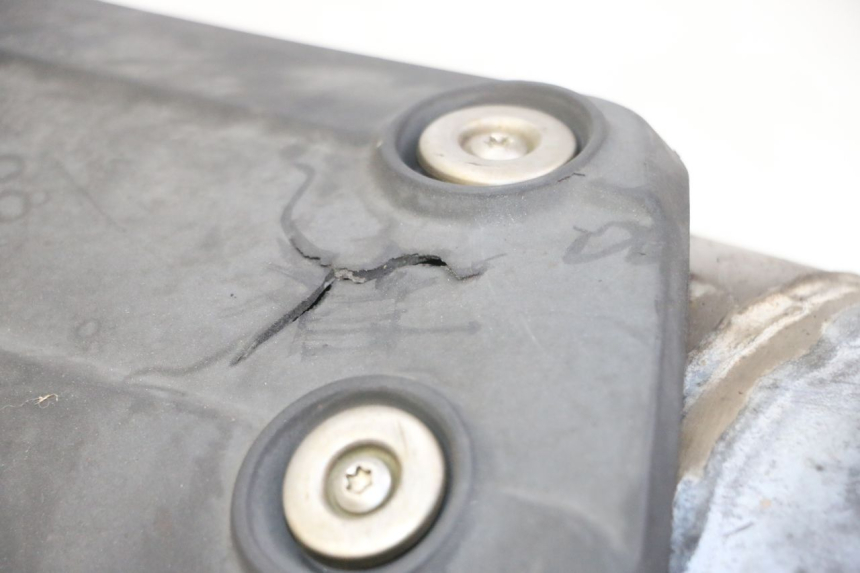 photo de SCARICO GILERA NEXUS 300 (2008 - 2013) - Ricambio usato controllato