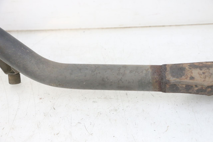 photo de SCARICO SUZUKI GS GSE 500 (2001 - 2003) - Dettaglio del componente