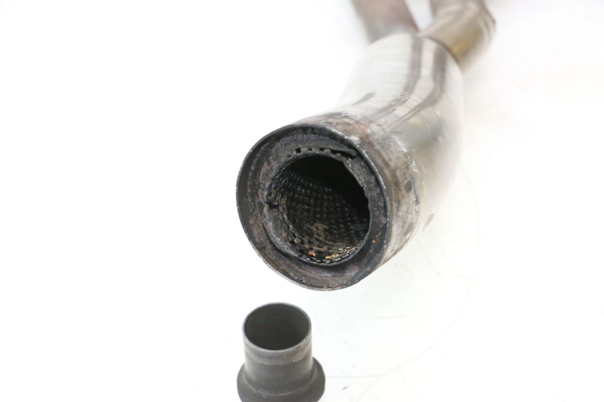 photo de SCARICO SUZUKI GSX F GSXF 750 (1988 - 1998) - Ricambio usato controllato