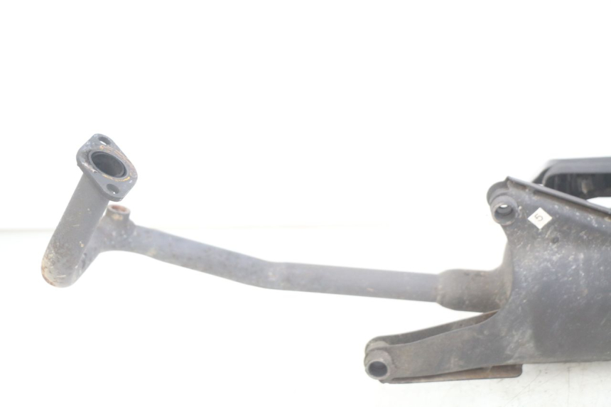 photo de SCARICO EUROCKA GTR 50 (2007 - 2017) - Altra vista dell'articolo