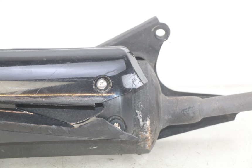 photo de SCARICO EUROCKA GTR 50 (2007 - 2017) - Foto prodotto supplementare