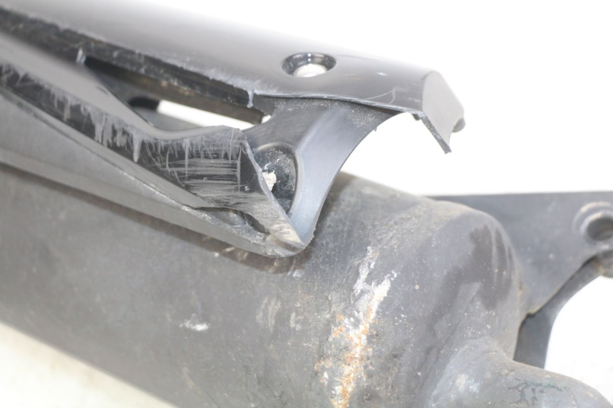 photo de SCARICO EUROCKA GTR 50 (2007 - 2017) - Altra angolazione