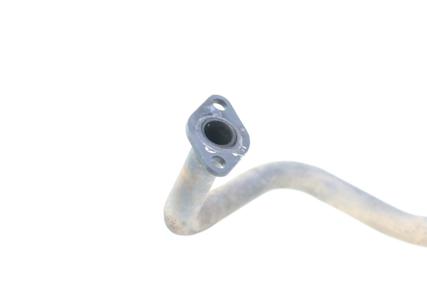 photo de SCARICO EUROCKA GTR 50 (2007 - 2017) - Angolazione alternativa