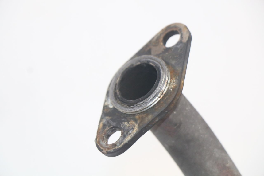 photo de SCARICO HONDA PCX (JF28) 125 (2009 - 2011) - Ricambio usato controllato