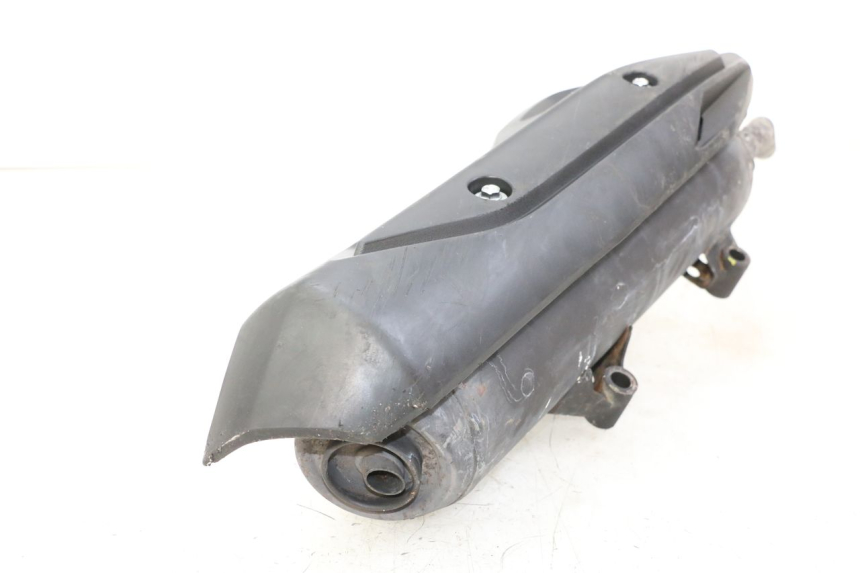 photo de SCARICO HONDA PCX (JF57/JF64) 125 (2014 - 2018) - Zoom sui componenti