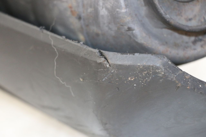 photo de SCARICO HONDA PCX (JF57/JF64) 125 (2014 - 2018) - Zoom sullo stato d'uso