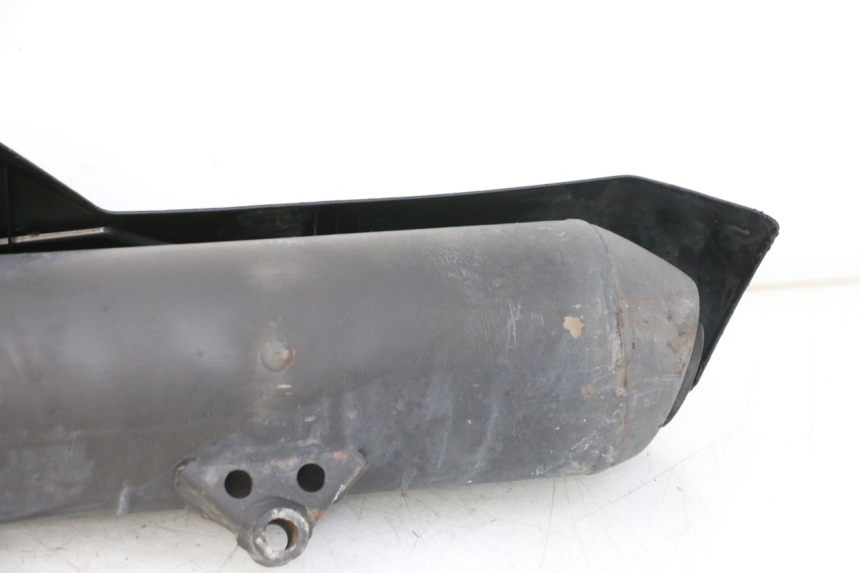 photo de SCARICO HONDA PCX (JF57/JF64) 125 (2014 - 2018) - Vista d'insieme del prodotto