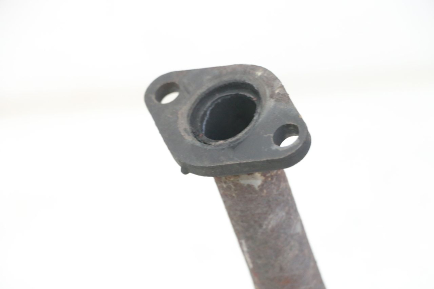 photo de SCARICO JM MOTORS OLDIES 4T 50 (2010 - 2020) - Zoom sullo stato d'uso