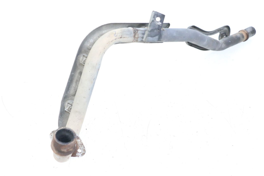 photo de Scarico KYMCO K-PW K-PIPE 50 (2012 - 2017) - Dettagli dei punti di fissaggio