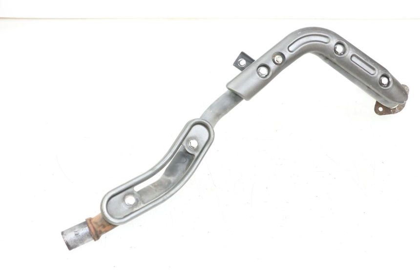 photo de Scarico KYMCO K-PW K-PIPE 50 (2012 - 2017) - Ricambio usato controllato