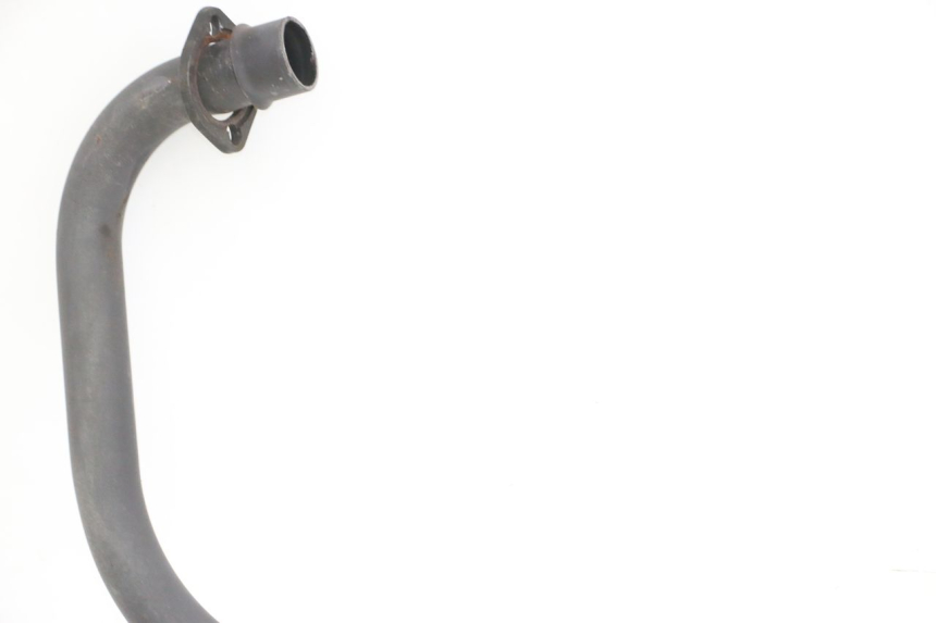 photo de SCARICO KIDEN KD125-G 125 (2018 - 2022) - Altra vista dell'articolo