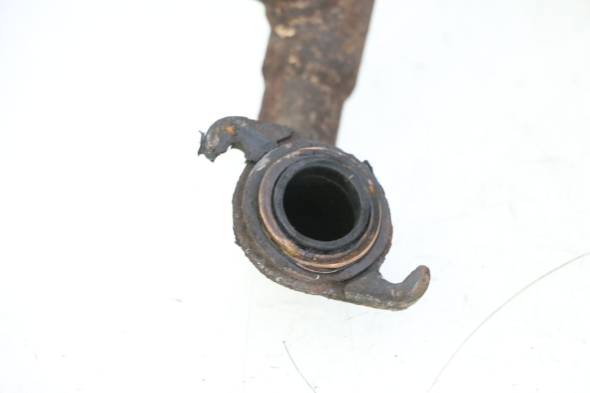 photo de SCARICO PEUGEOT KISBEE 2T 50 (2010 - 2017) - Altra vista dell'articolo