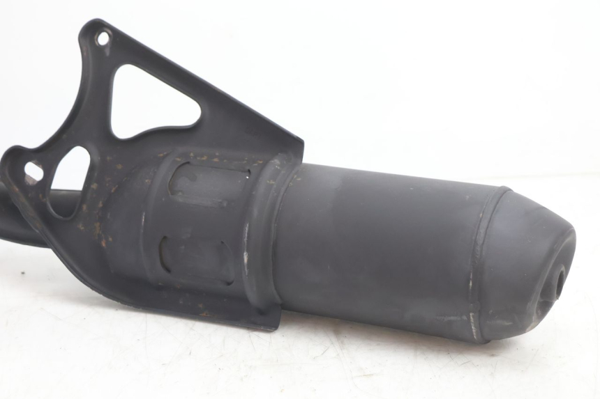 photo de SCARICO PEUGEOT KISBEE 2T 50 (2018 - 2022) - Ricambio usato controllato