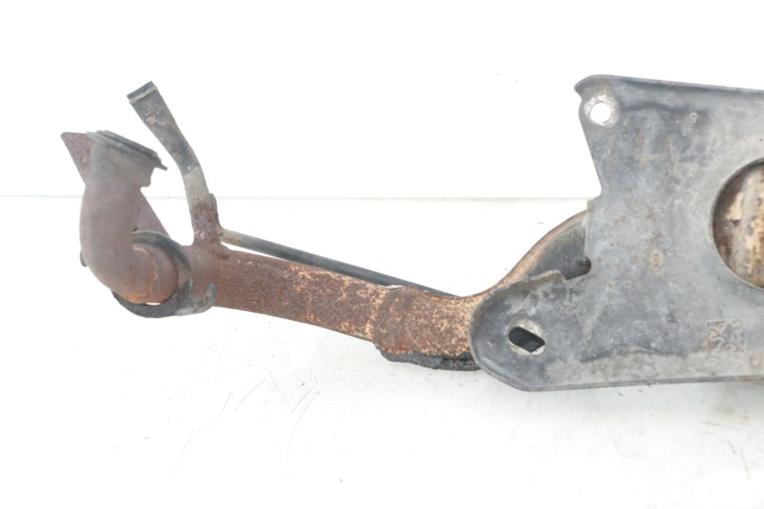 photo de SCARICO PEUGEOT KISBEE 2T 50 (2010 - 2017) - Altra vista dell'articolo