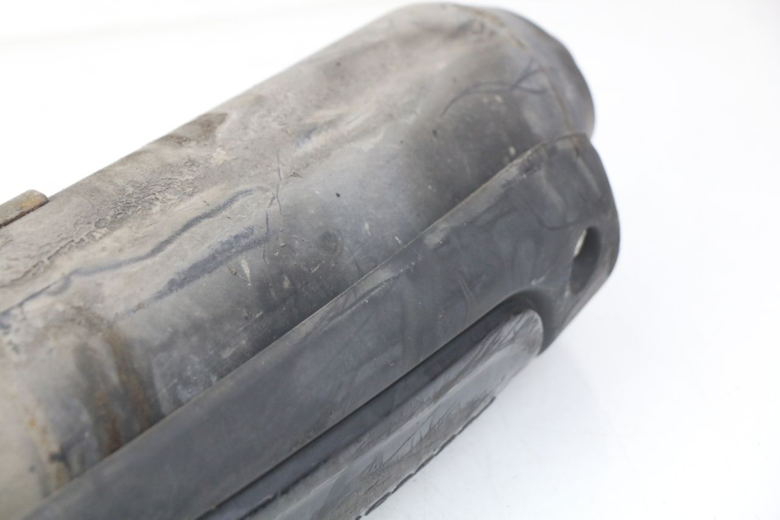 photo de SCARICO PEUGEOT KISBEE 4T 50 (2018 - 2022) - Altra angolazione