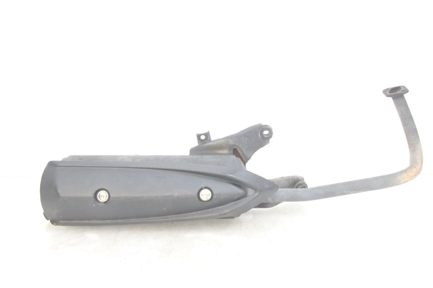 photo de SCARICO PEUGEOT KISBEE 4T 50 (2010 - 2017) - Vista principale