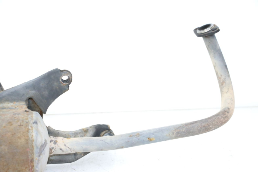 photo de SCARICO PEUGEOT KISBEE 4T 50 (2010 - 2017) - Ricambio usato controllato