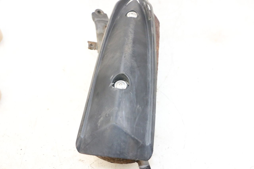 photo de SCARICO PEUGEOT KISBEE 4T 50 (2010 - 2017) - Dettaglio del componente