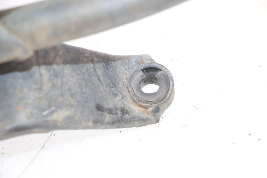 photo de SCARICO PEUGEOT KISBEE 4T 50 (2010 - 2017) - Dettaglio del componente