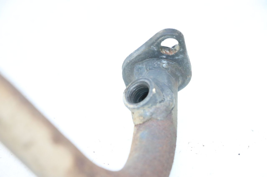 photo de SCARICO PEUGEOT KISBEE 4T 50 (2010 - 2017) - Ricambio usato controllato