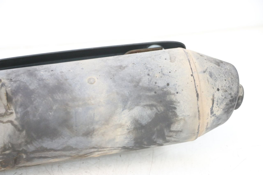 photo de SCARICO PEUGEOT KISBEE 4T 50 (2023 - 2026) - Altra vista dell'articolo