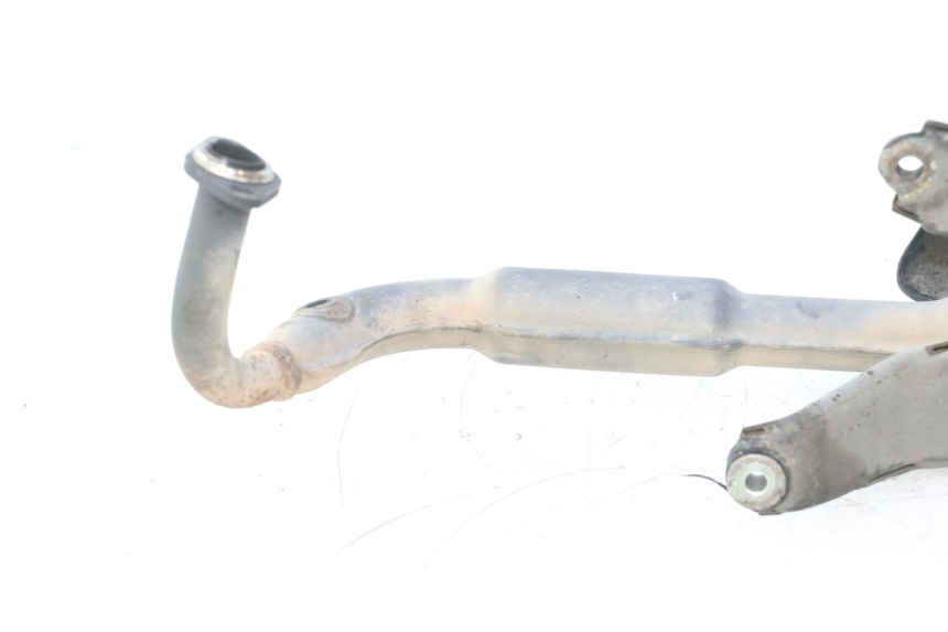 photo de SCARICO PEUGEOT KISBEE 4T 50 (2023 - 2026) - Ricambio usato controllato