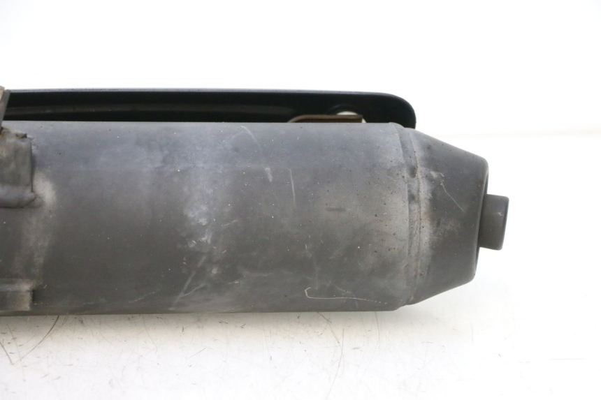 photo de SCARICO PEUGEOT KISBEE 4T 50 (2010 - 2017) - Foto prodotto supplementare