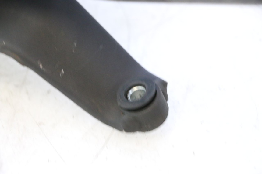 photo de SCARICO PEUGEOT KISBEE 4T 50 (2010 - 2017) - Altra angolazione