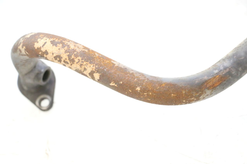 photo de SCARICO PEUGEOT KISBEE 4T 50 (2010 - 2017) - Vista d'insieme del prodotto