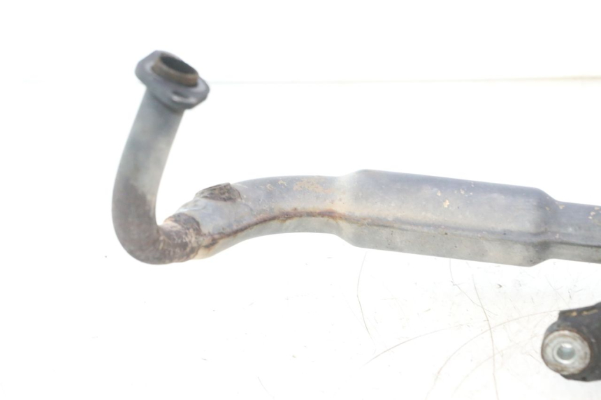 photo de SCARICO PEUGEOT KISBEE 4T 50 (2018 - 2022) - Ricambio usato controllato