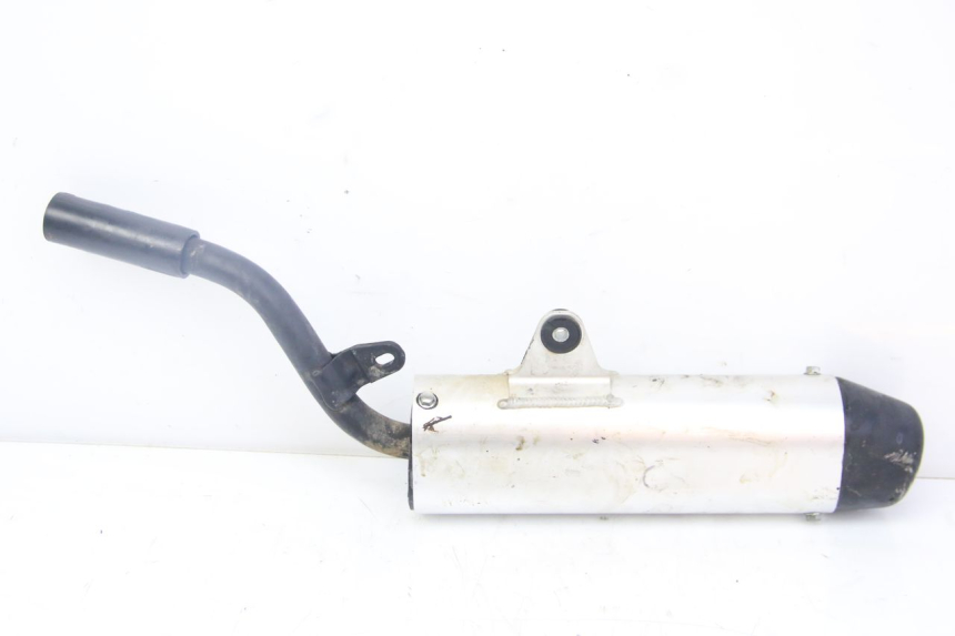 photo de SCARICO KAWASAKI KX 85 (2001 - 2013) - Dettaglio del componente