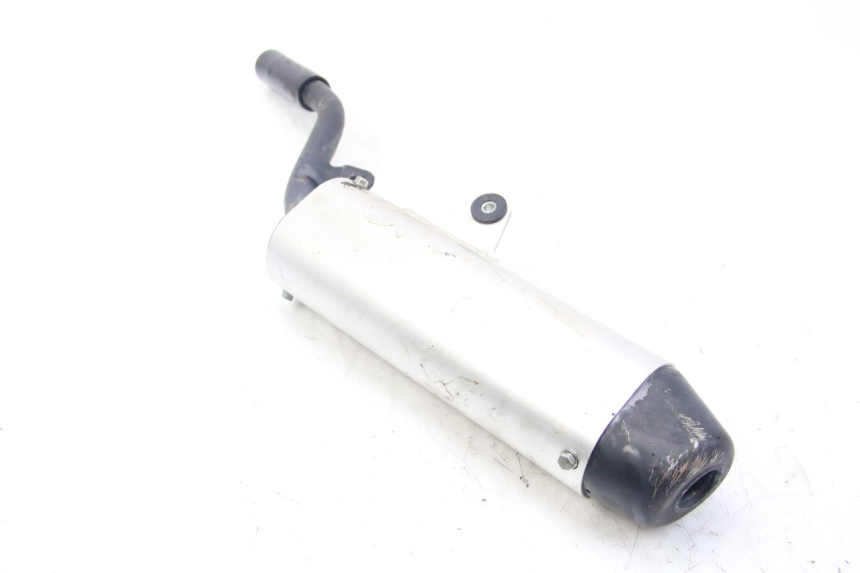 photo de SCARICO KAWASAKI KX 85 (2001 - 2013) - Ricambio usato controllato