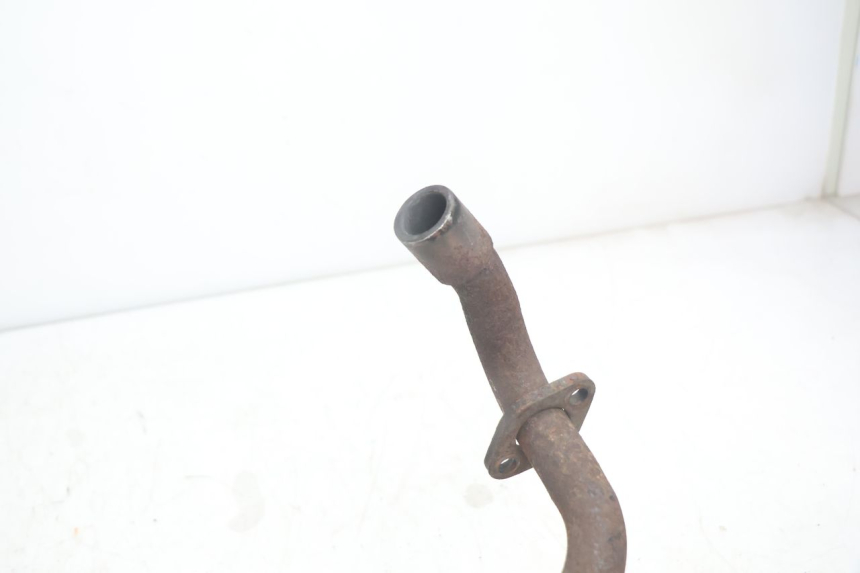 photo de SCARICO PIAGGIO LIBERTY 125 (1998 - 2008) - Ricambio usato controllato