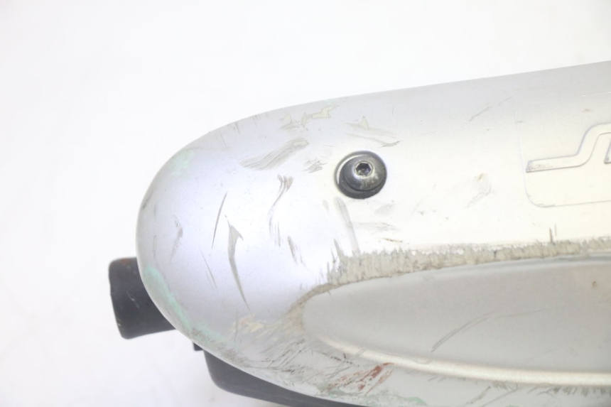 photo de SCARICO PEUGEOT LUDIX 50 (2008 - 2017) - Altra angolazione