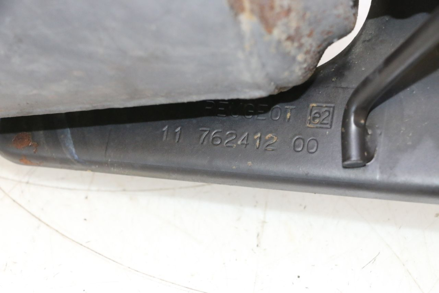 photo de SCARICO PEUGEOT LUDIX ONE 14P 50 (2004 - 2013) - Dettaglio del componente